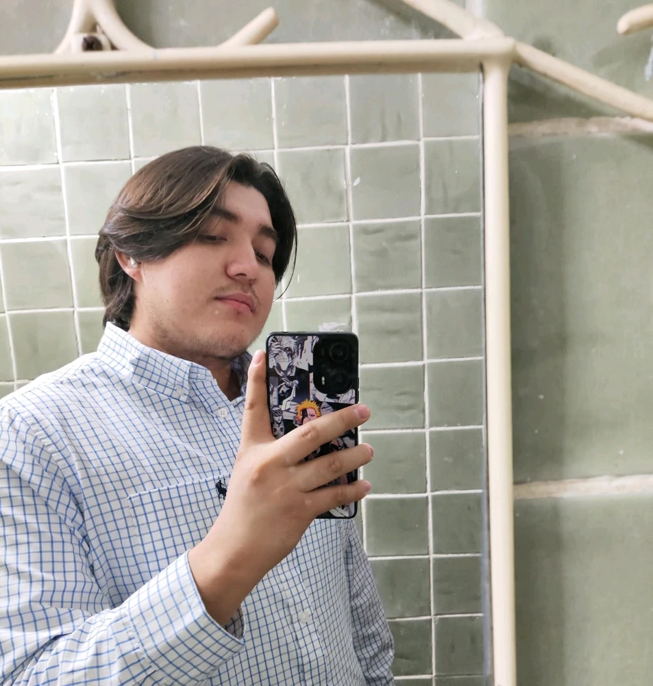 GIF uploaded by Rodrigo