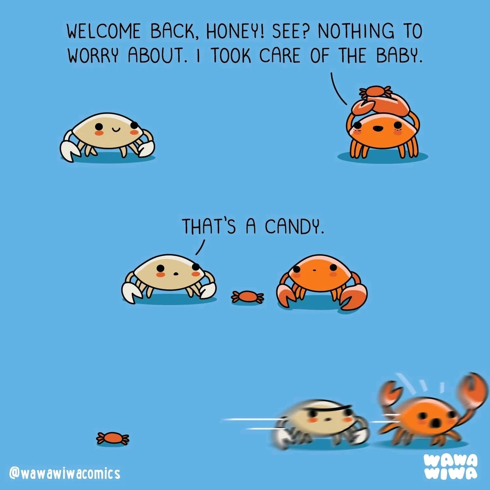 GIF uploaded by Kandace