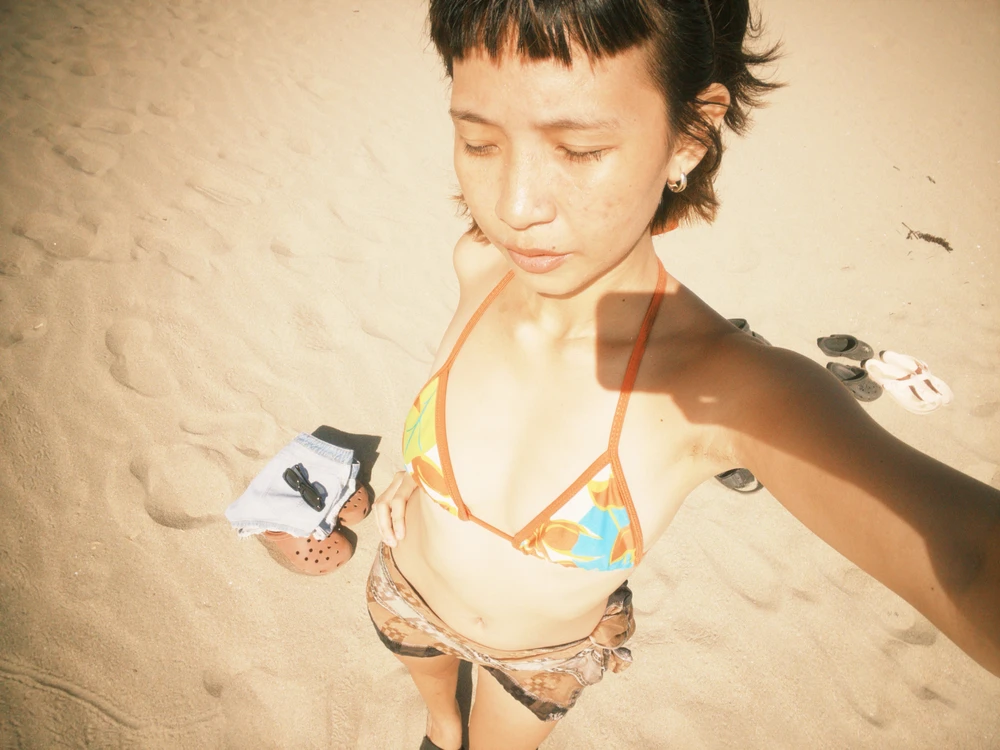 GIF uploaded by Bonnielass