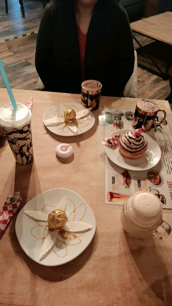 Image uploaded by Lidi