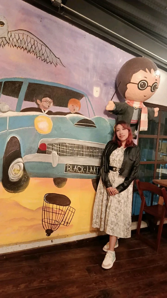Image uploaded by Lidi