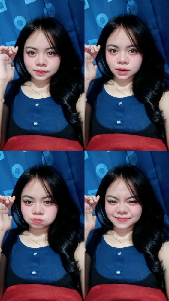 GIF diunggah oleh ney