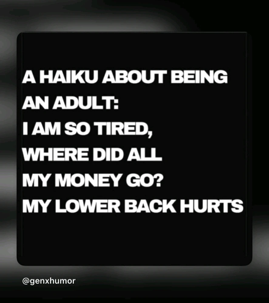 GIF uploaded by Maili