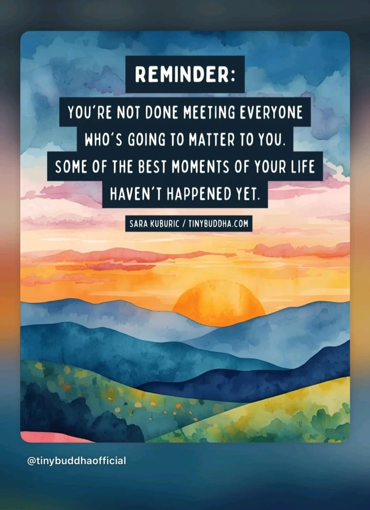 GIF uploaded by Maili