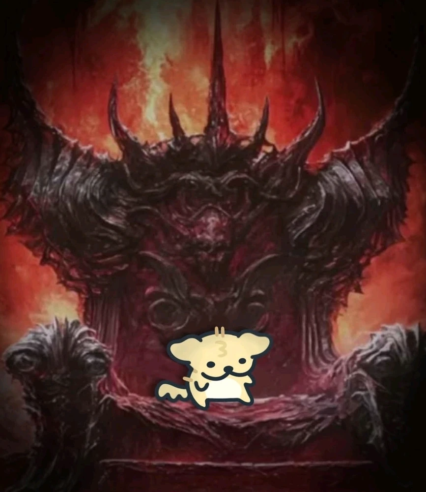GIF uploaded by Osthexe