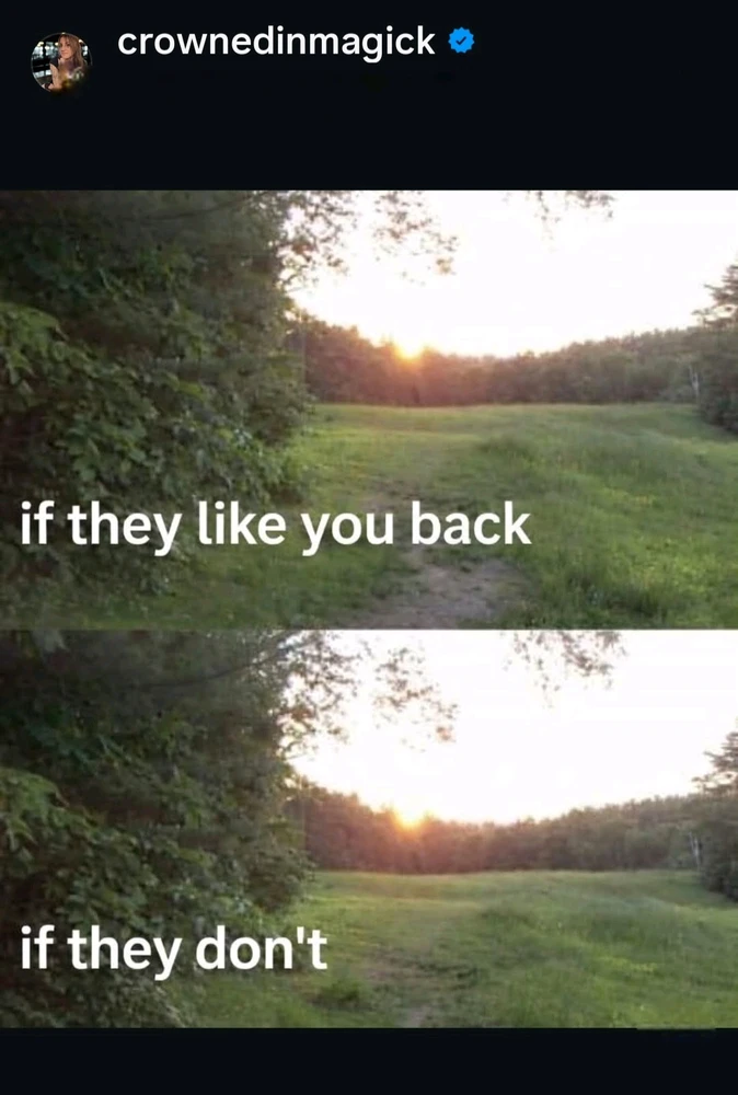 GIF uploaded by Maili