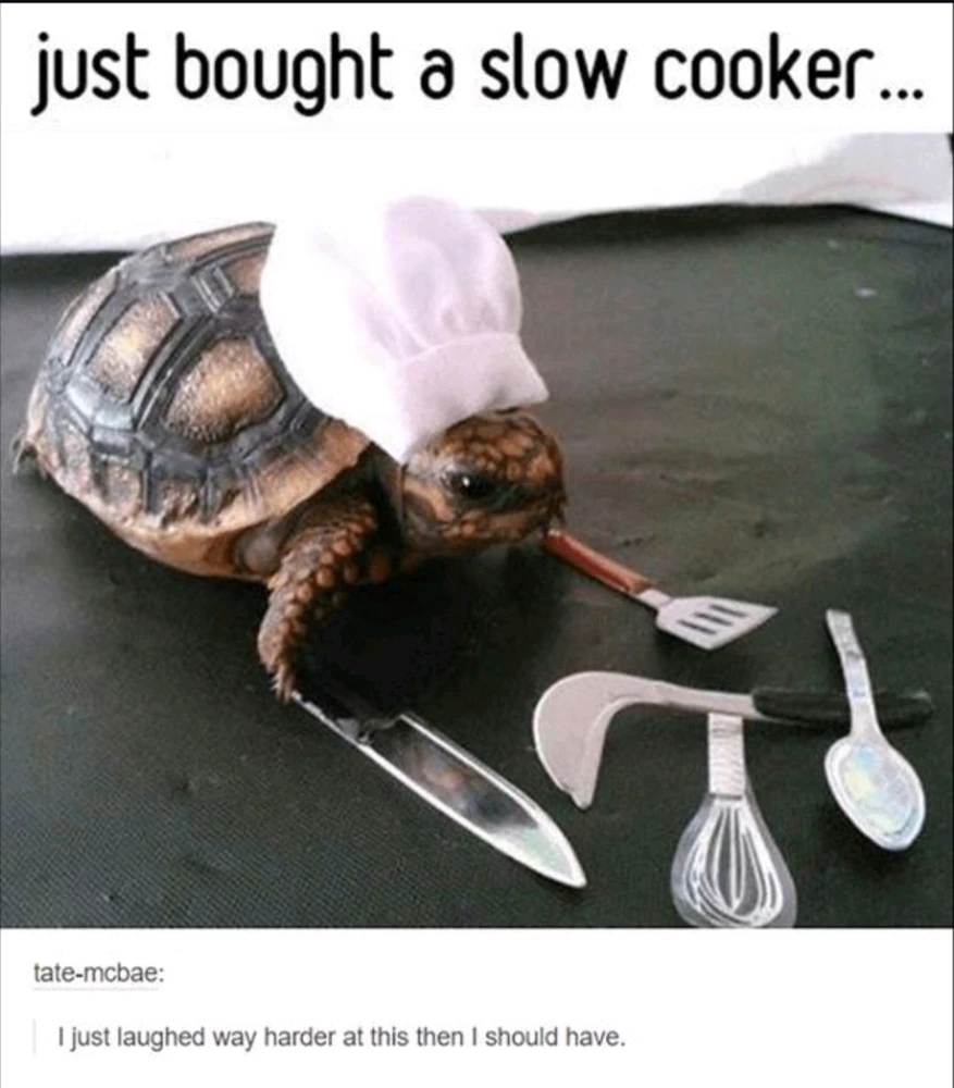 Image uploaded by Maili