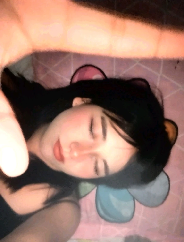 Imagen subida por Lia