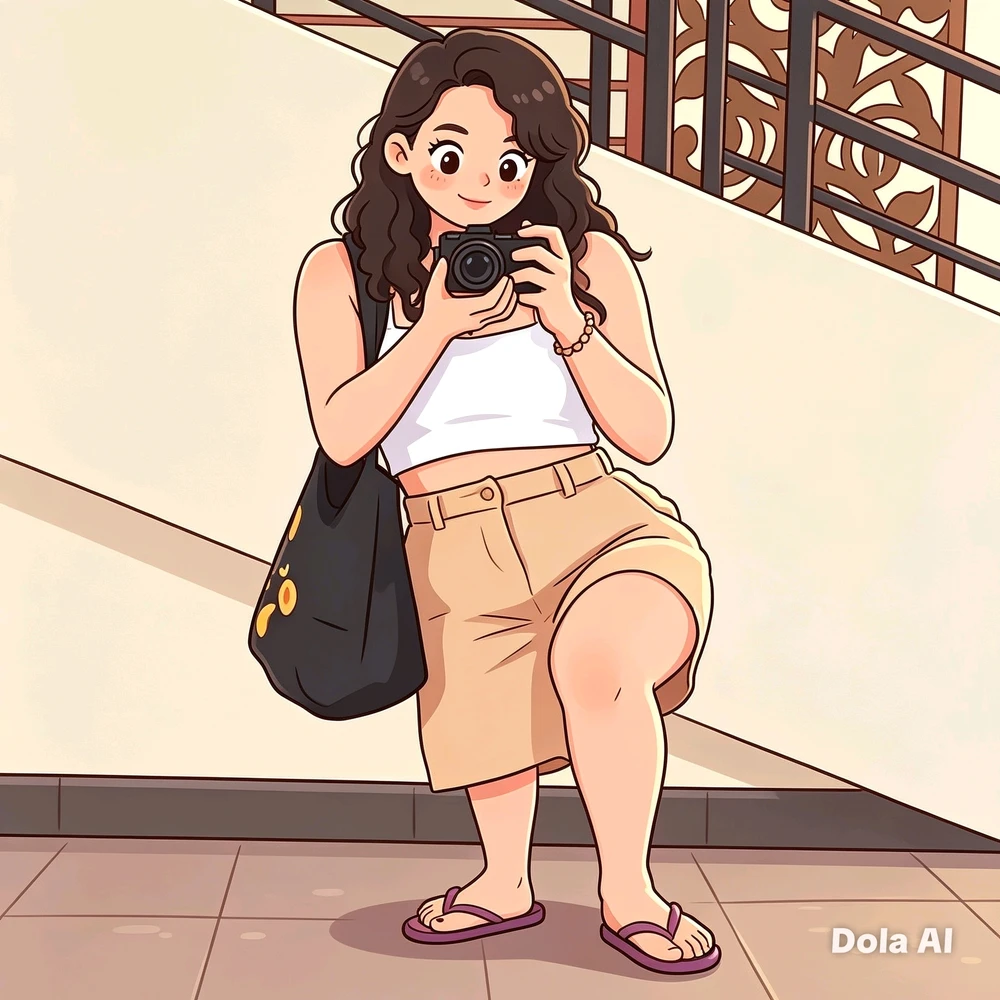 Image uploaded by Juuunneeeyy