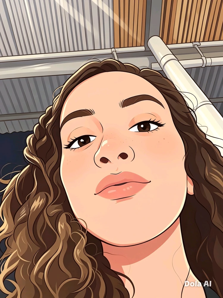 Image uploaded by Juuunneeeyy