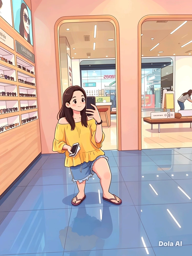 Image uploaded by Juuunneeeyy