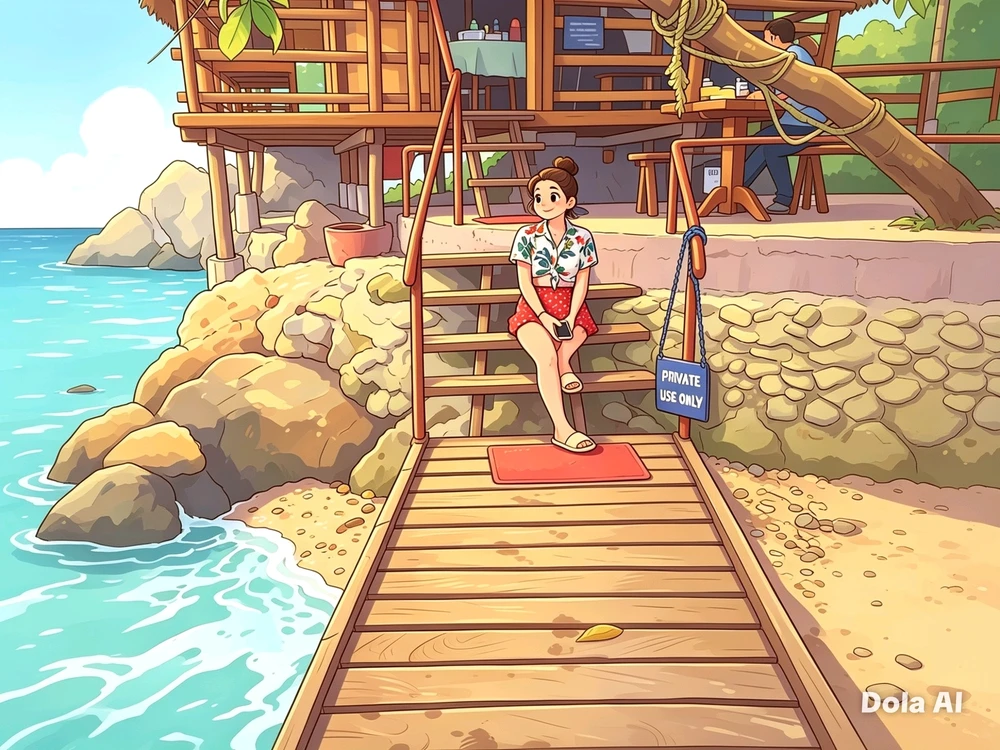 Image uploaded by Juuunneeeyy