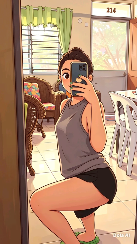 Image uploaded by Juuunneeeyy