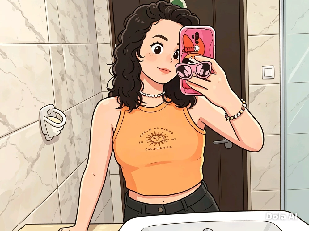 Image uploaded by Juuunneeeyy