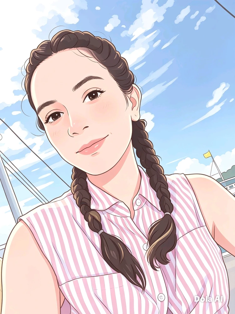 Image uploaded by Juuunneeeyy