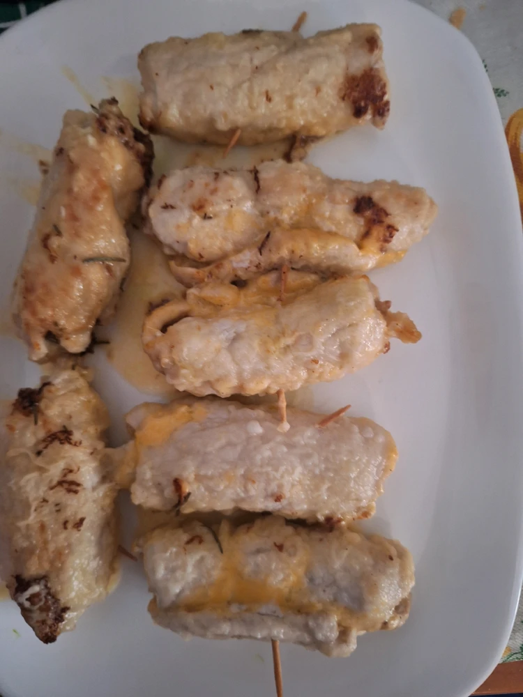 Image uploaded by Giova