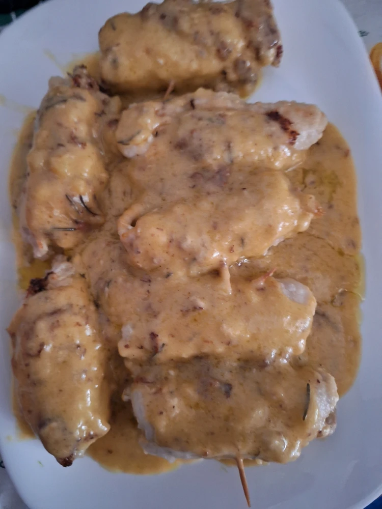 Image uploaded by Giova