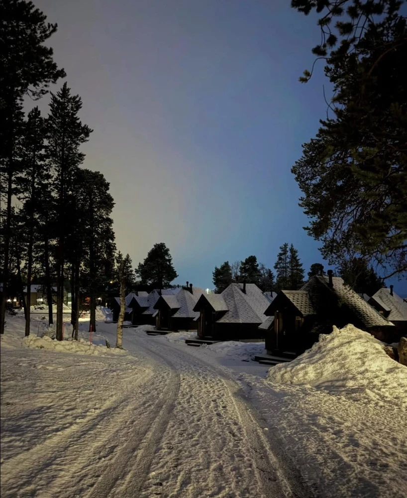 Image uploaded by Utet