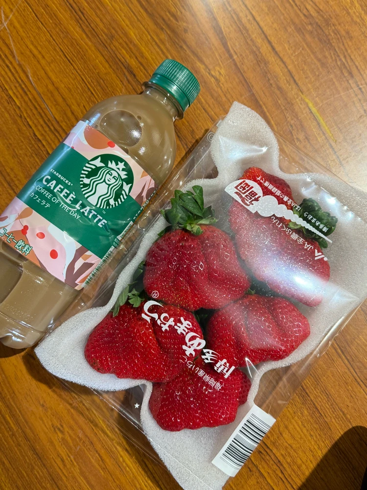 Image uploaded by cy