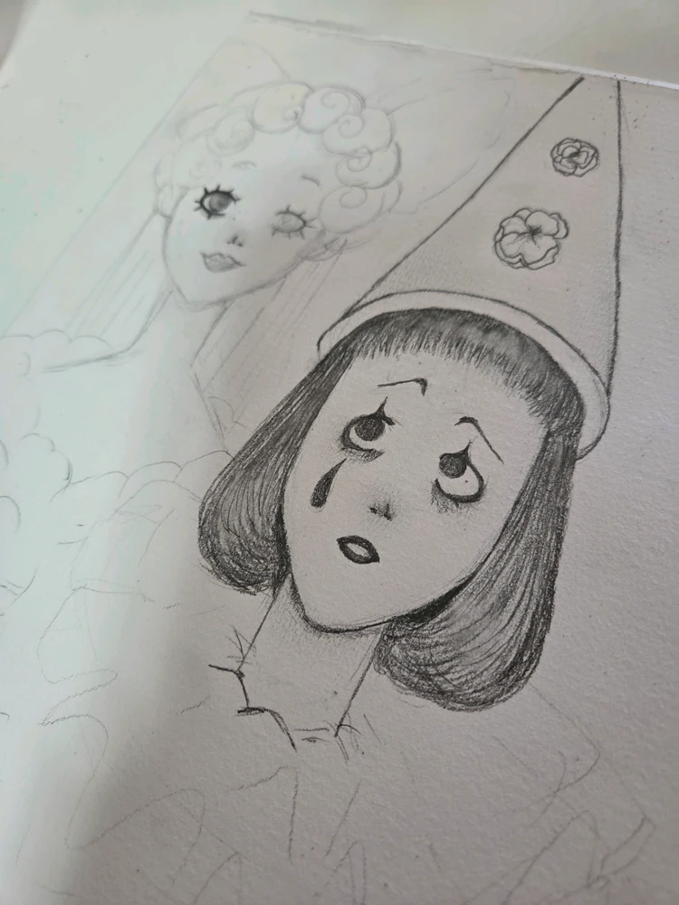 Image uploaded by Natt