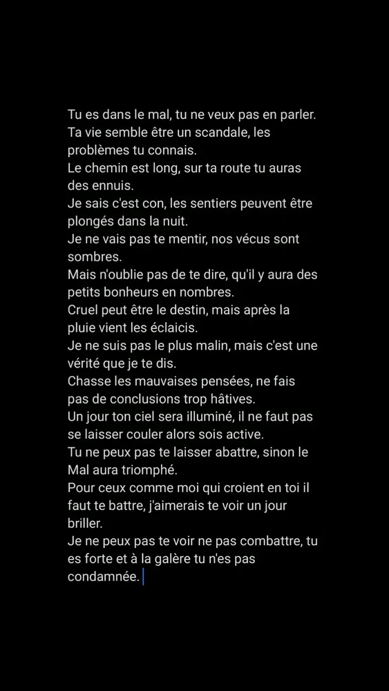 GIF uploaded by Fabrice