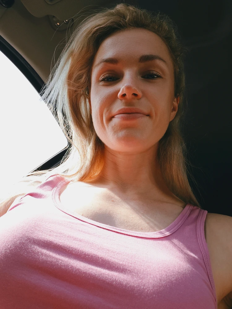 GIF uploaded by Silentsunset