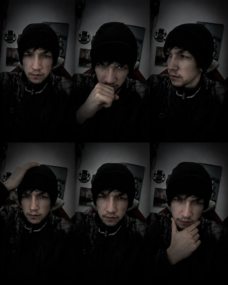 Imagem enviada por Matheus