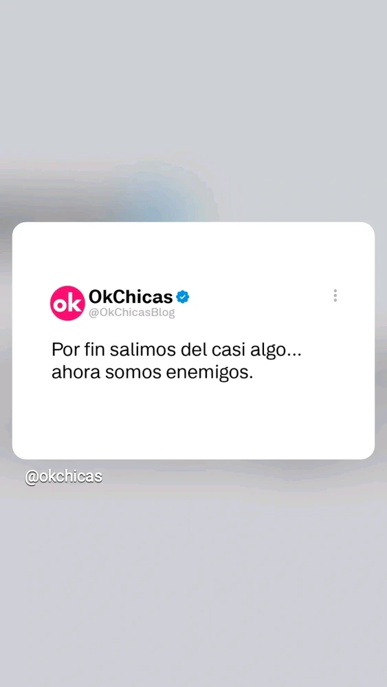 GIF subido por Patricia