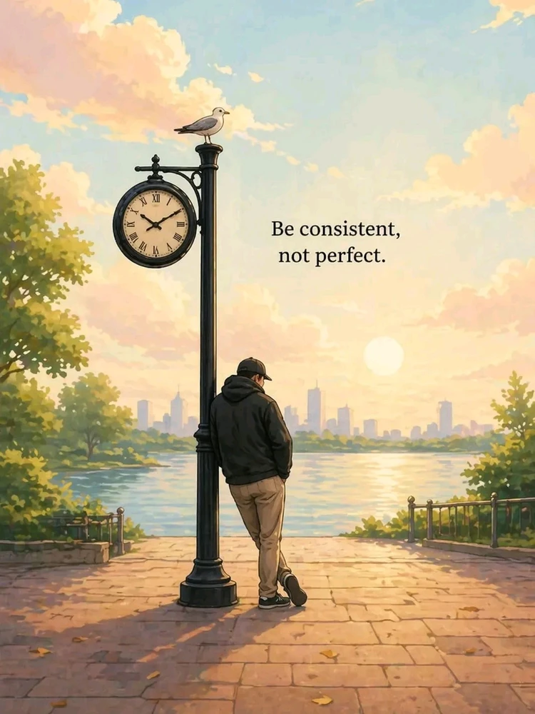 GIF uploaded by Abheer
