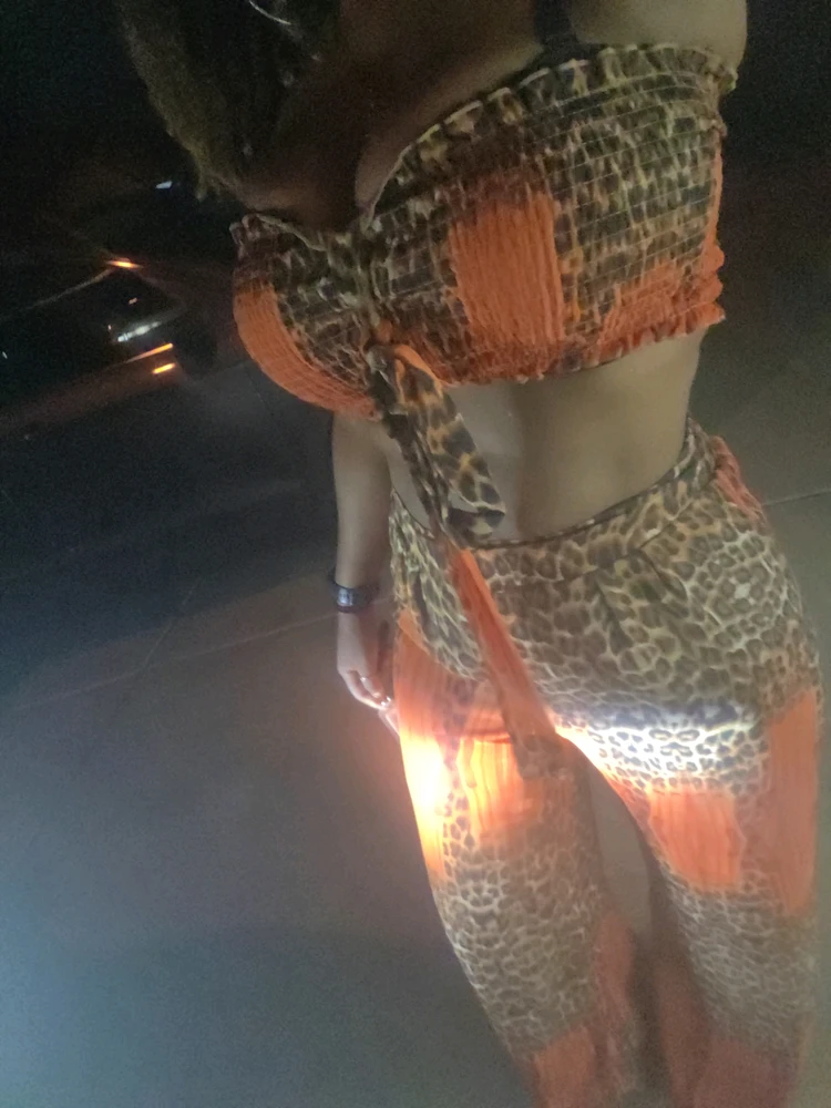 GIF uploaded by Keewee