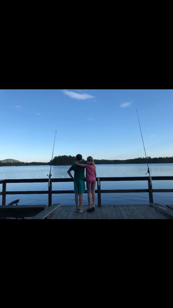 GIF uploaded by BULLEN