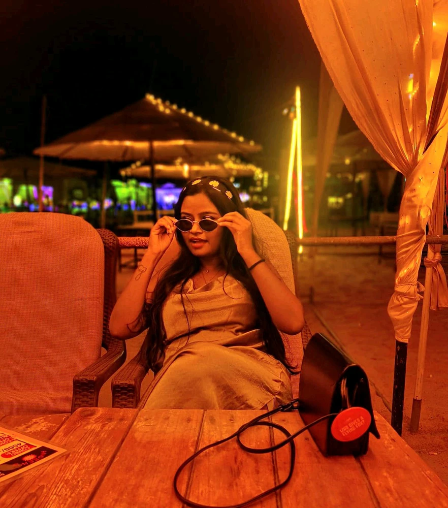GIF uploaded by Mishthi