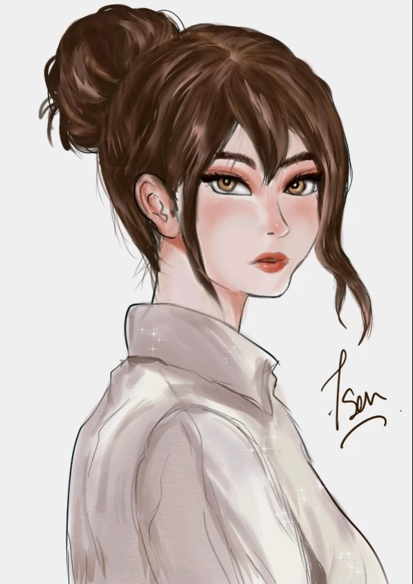 GIF uploaded by Drizz