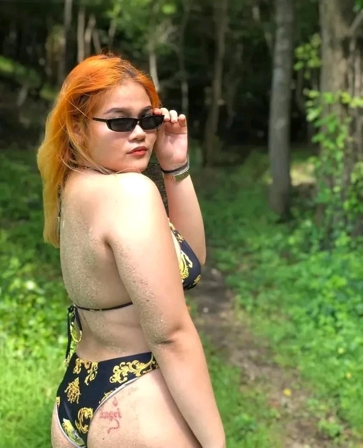 GIF uploaded by Mai
