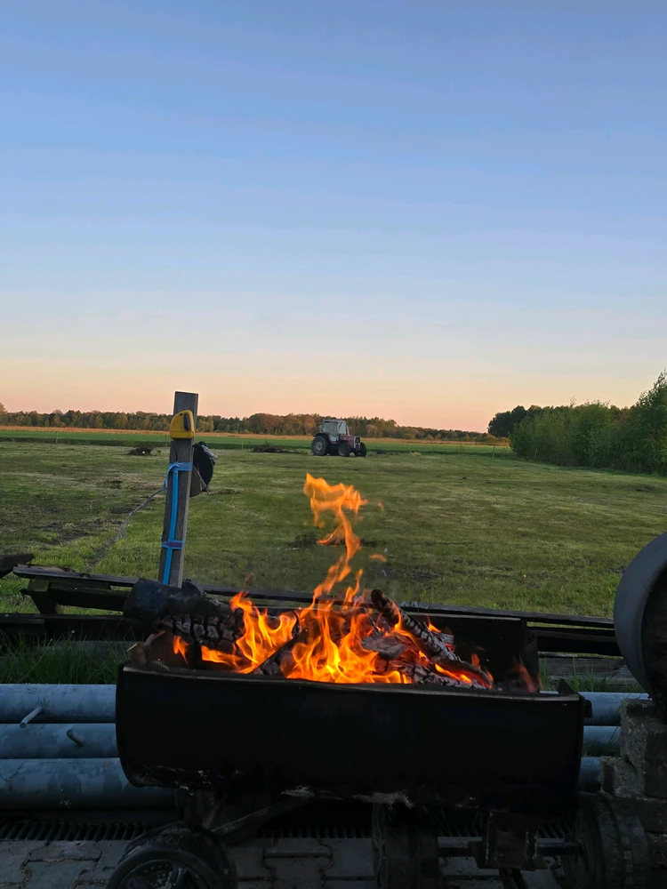 GIF uploaded by DavidBerg