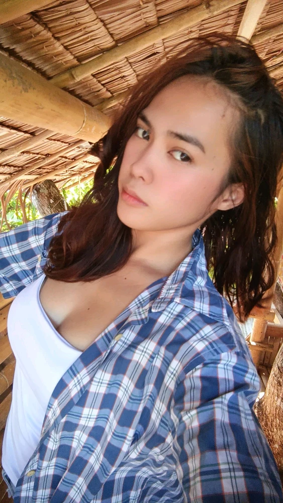 Image uploaded by Azmin