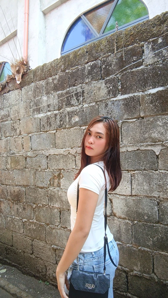 Image uploaded by Azmin