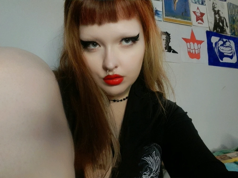 Image uploaded by Joyce★