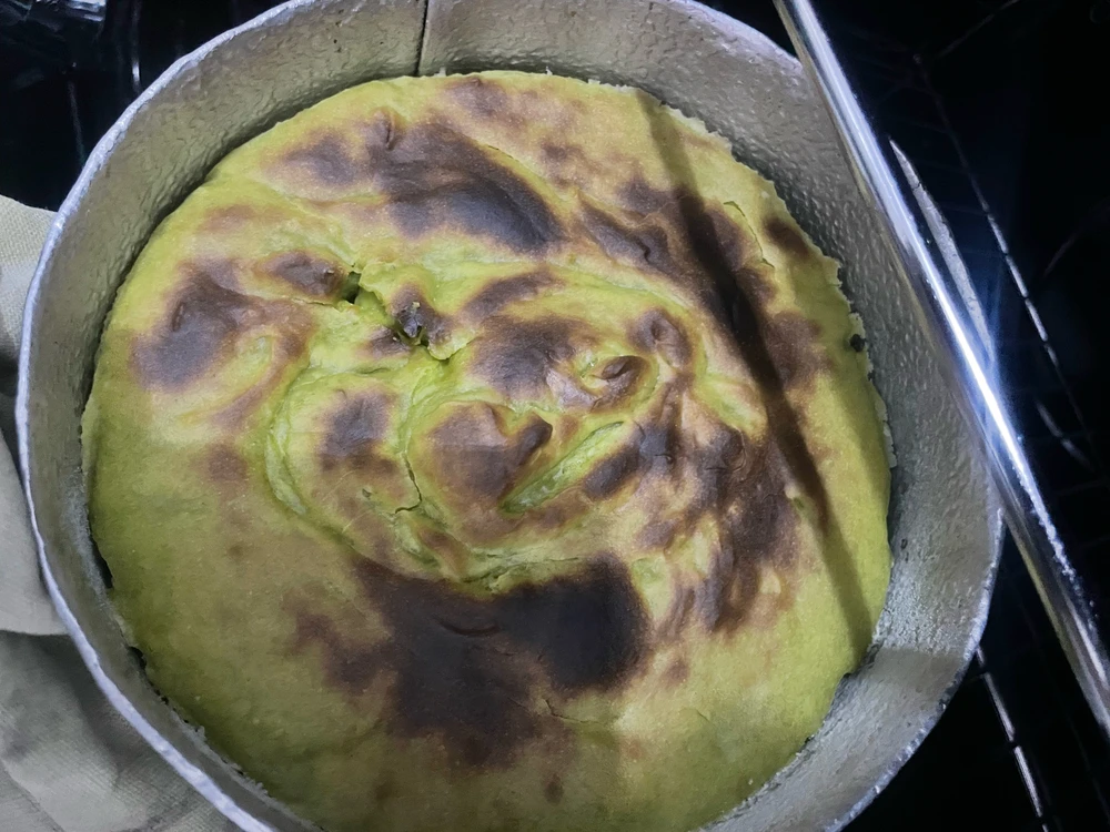 GIF uploaded by Querida