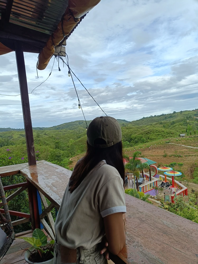 GIF uploaded by Den