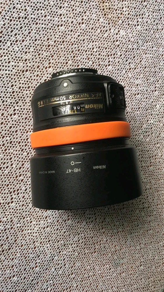 GIF uploaded by S