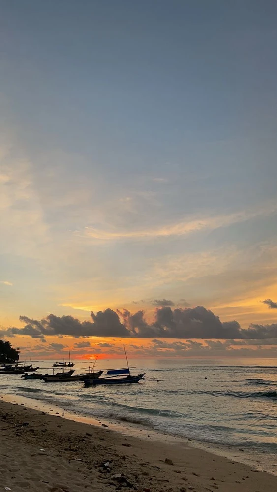 Image uploaded by sisii