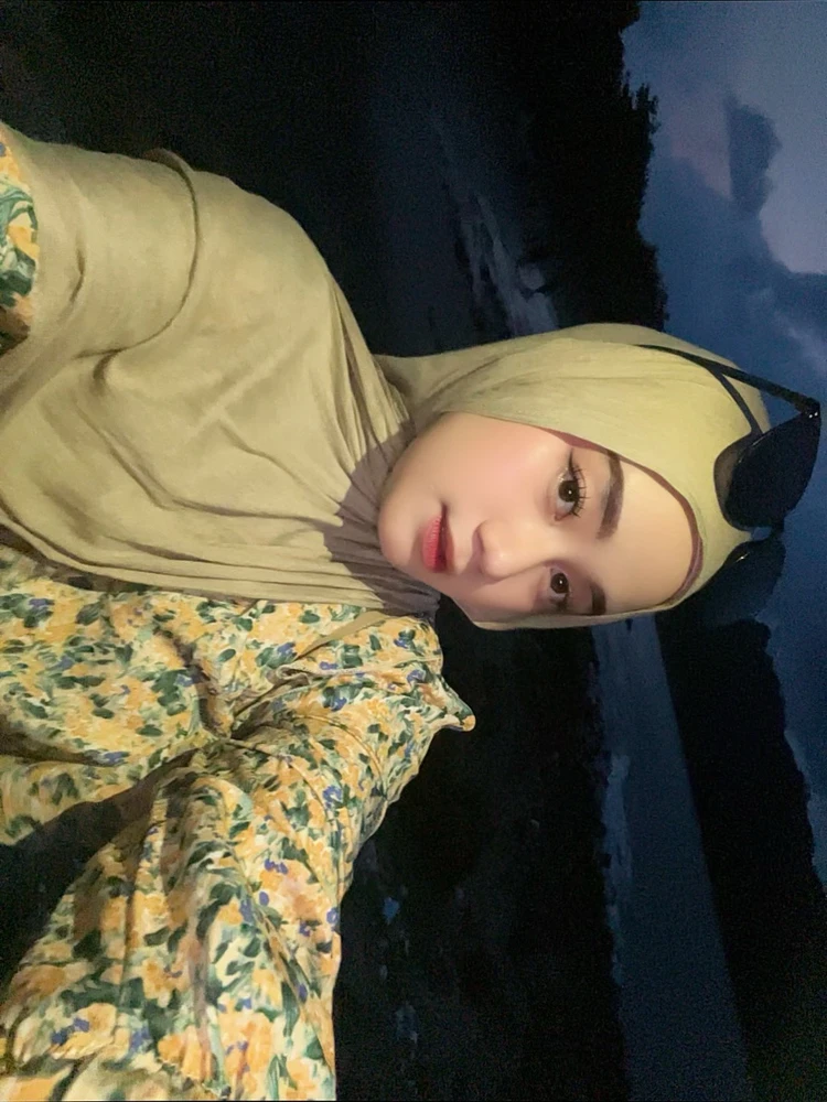 Image uploaded by sisii