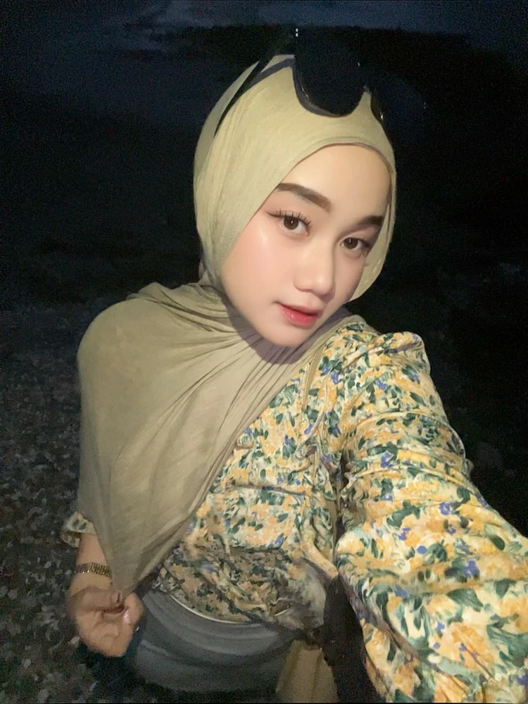 Image uploaded by sisii