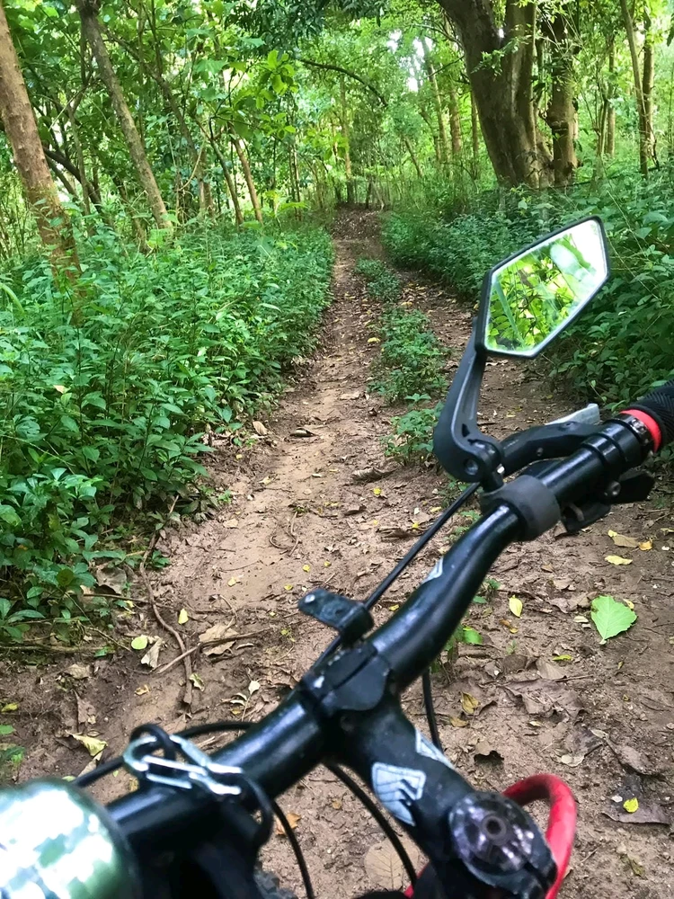 GIF uploaded by S
