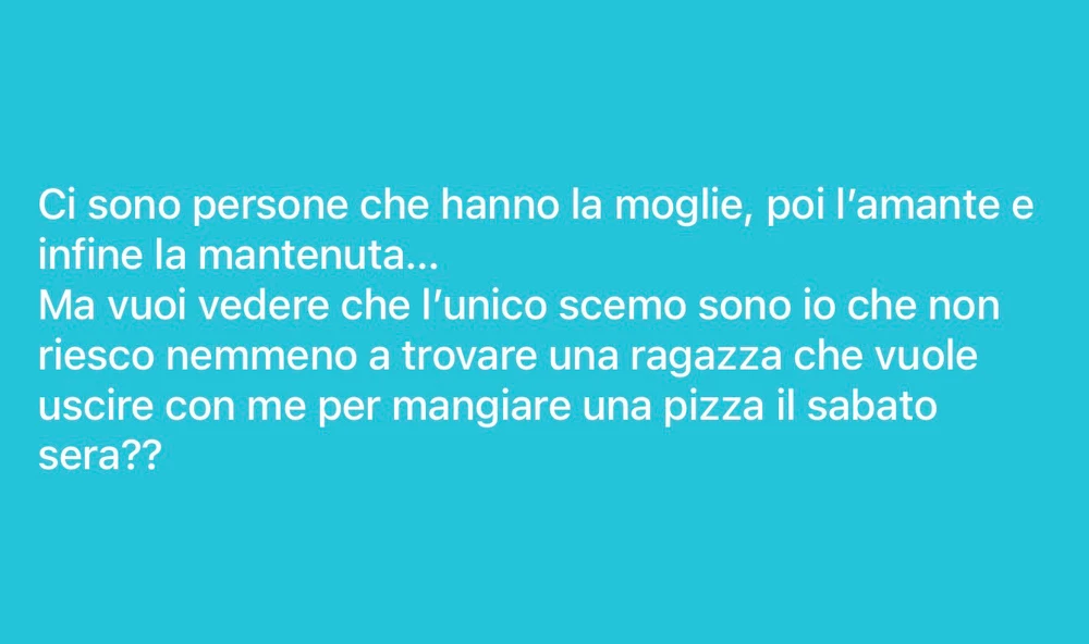 GIF caricata da Massimiliano Andreozzi