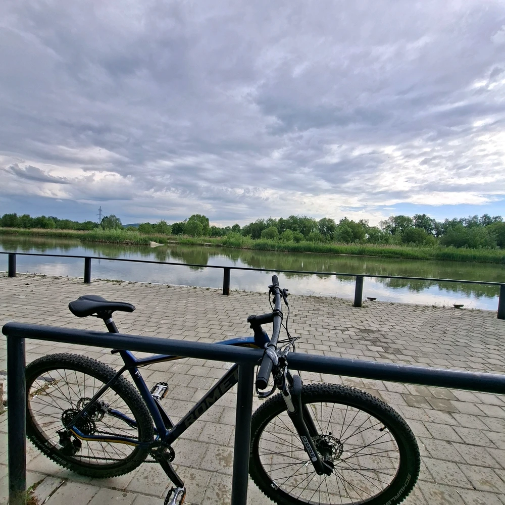 GIF uploaded by Ștefan