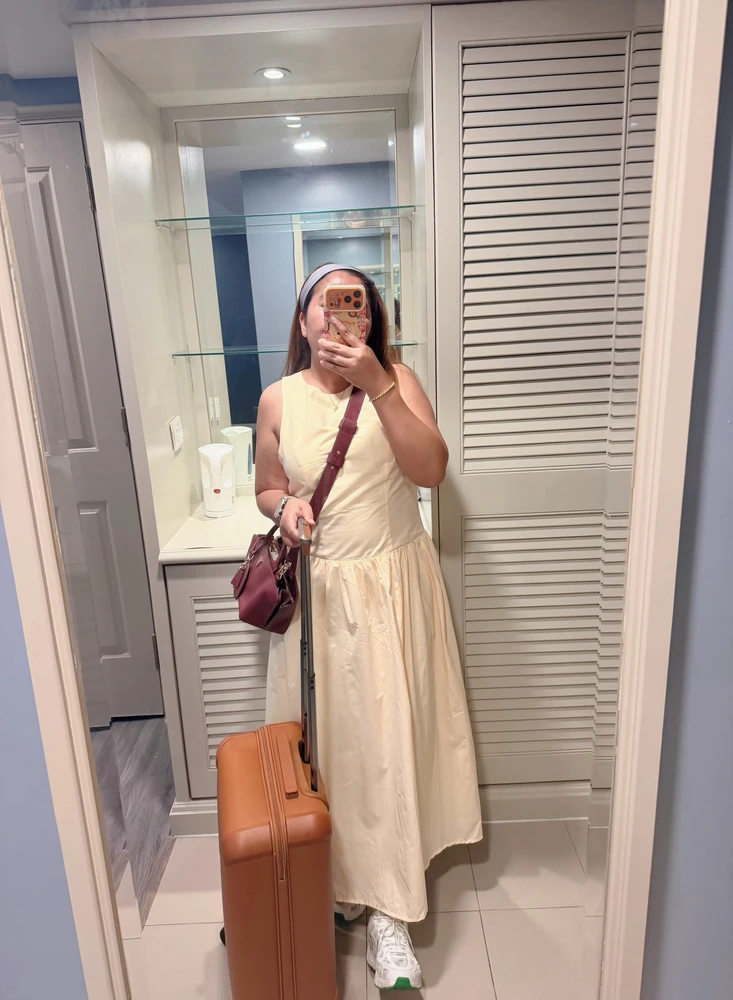 Image uploaded by Vera