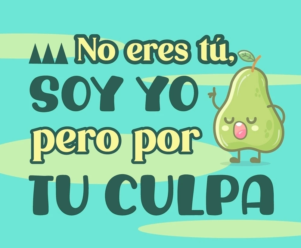 GIF uploaded by Pako