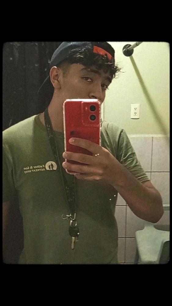 GIF uploaded by Gerson